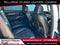 2023 Kia Telluride SX AWD