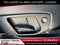 2023 Kia Telluride SX AWD