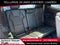 2023 Kia Telluride SX AWD