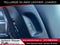 2023 Kia Telluride SX AWD
