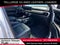 2023 Kia Telluride SX AWD