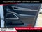 2023 Kia Telluride SX AWD
