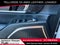 2023 Kia Telluride SX AWD
