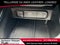 2023 Kia Telluride SX AWD