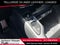 2023 Kia Telluride SX AWD