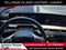 2023 Kia Telluride SX AWD