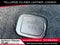 2023 Kia Telluride SX AWD