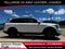 2023 Kia Telluride SX AWD