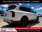 2023 Kia Telluride SX AWD