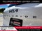2023 Kia Telluride SX AWD