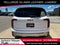 2023 Kia Telluride SX AWD