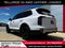 2023 Kia Telluride SX AWD