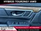 2020 Honda CR-V Hybrid Touring