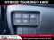 2020 Honda CR-V Hybrid Touring