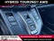 2020 Honda CR-V Hybrid Touring