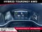 2020 Honda CR-V Hybrid Touring