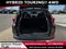 2020 Honda CR-V Hybrid Touring
