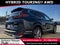 2020 Honda CR-V Hybrid Touring