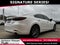 2018 Mazda Mazda6 Signature