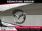 2018 Mazda Mazda6 Signature