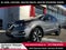 2021 Nissan Rogue Sport SL