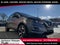 2021 Nissan Rogue Sport SL
