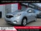 2012 Nissan Quest 3.5 SL