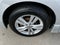 2012 Nissan Quest 3.5 SL