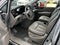 2012 Nissan Quest 3.5 SL