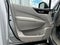 2012 Nissan Quest 3.5 SL