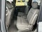 2012 Nissan Quest 3.5 SL