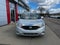 2012 Nissan Quest 3.5 SL