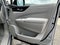 2012 Nissan Quest 3.5 SL