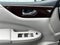 2012 Nissan Quest 3.5 SL