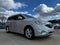 2012 Nissan Quest 3.5 SL