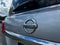2012 Nissan Quest 3.5 SL