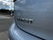2012 Nissan Quest 3.5 SL