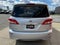 2012 Nissan Quest 3.5 SL