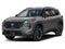 2027 Nissan Rogue SR Hybrid