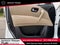 2024 Nissan Armada SV