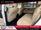 2024 Nissan Armada SV