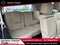 2024 Nissan Armada SV