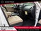 2024 Nissan Armada SV