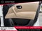 2024 Nissan Armada SV