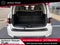 2024 Nissan Armada SV