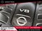 2024 Nissan Armada SV