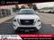 2024 Nissan Armada SV