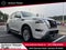 2024 Nissan Armada SV