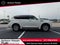 2024 Nissan Armada SV