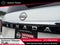 2024 Nissan Armada SV